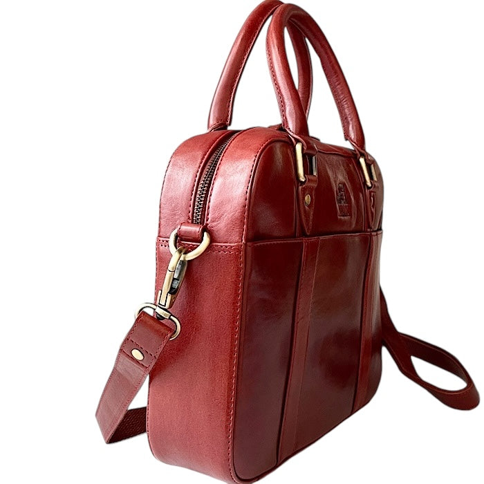 Mini ビジネス ラスティ