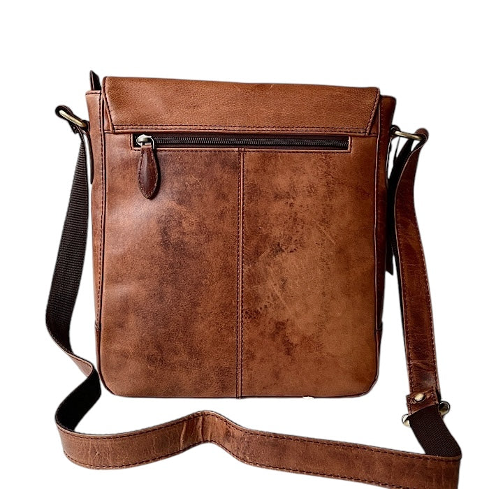 Tall ショルダーL アンティークウォッシュ