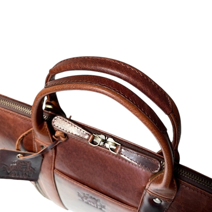 Small ビジネス アンティークウォッシュ