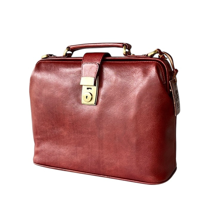 3way Medium ドクターズ ラスティ