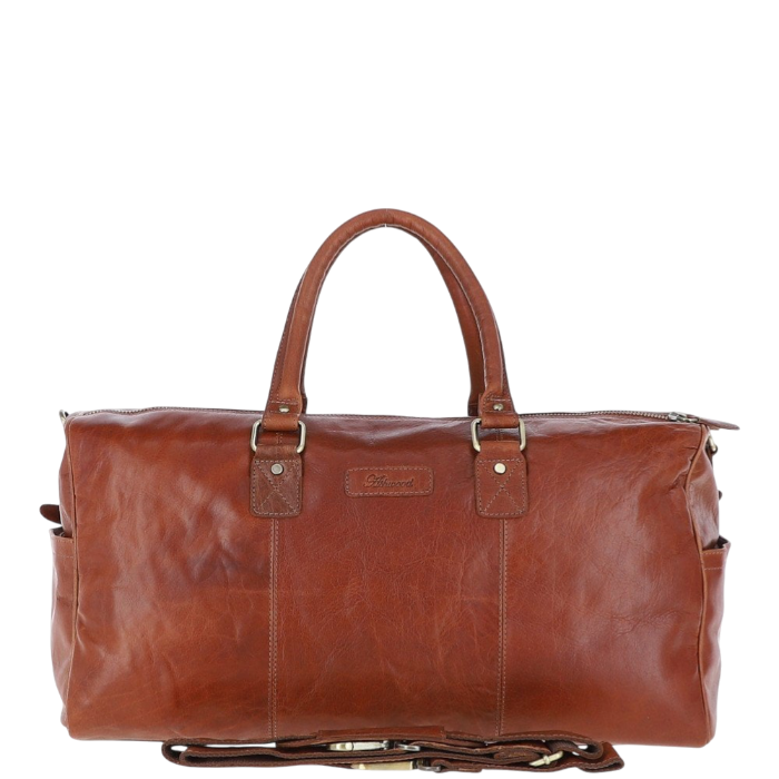 G-30 Tan