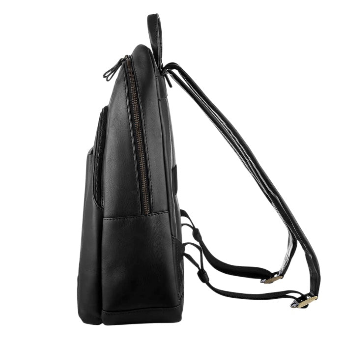 Primehide 7377 Black