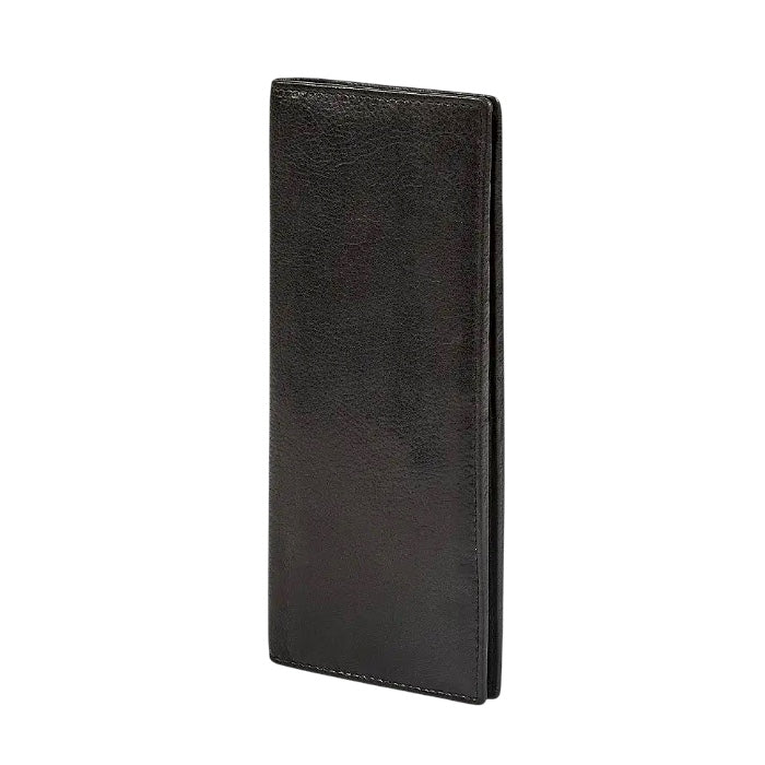 Primehide レザーウォレット 2208 Black