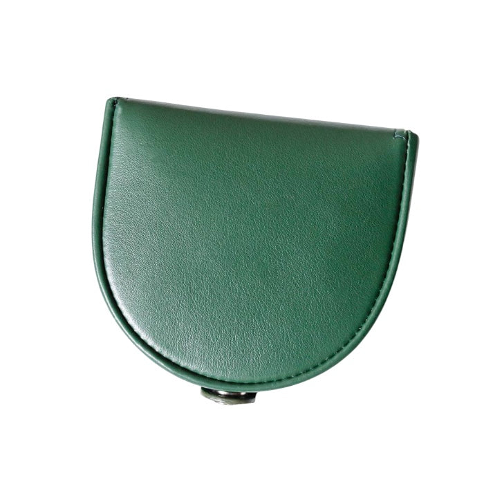 PrimeHide コインケース 698 Green