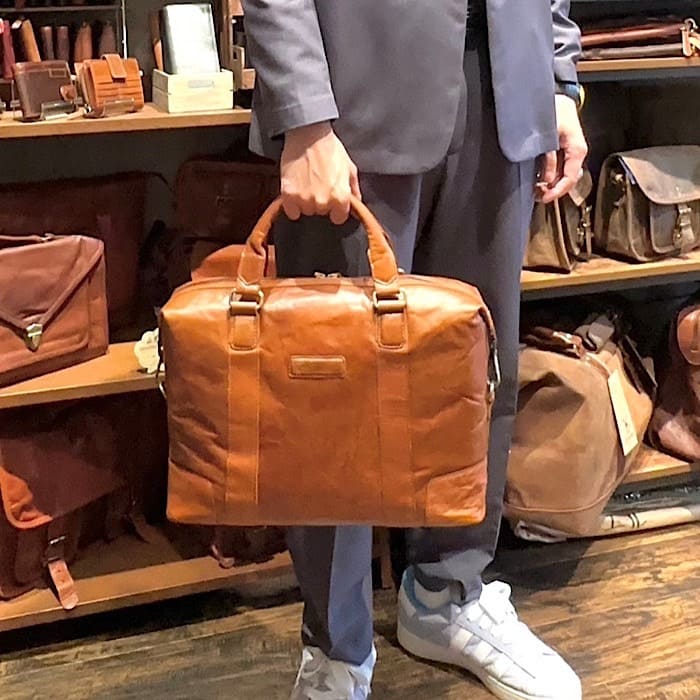 G-34ビジネス Honey