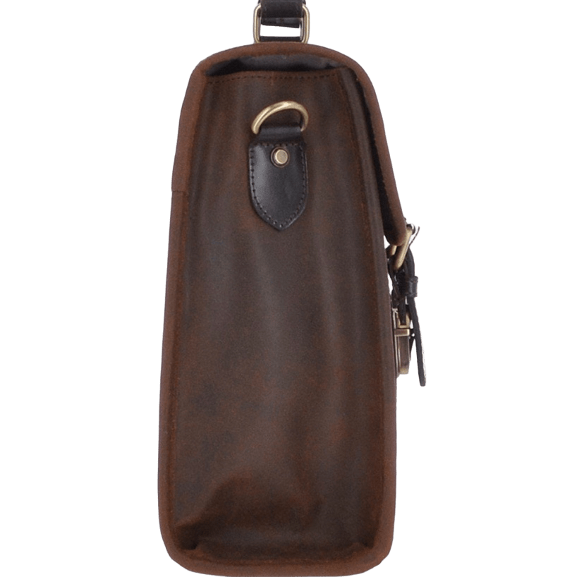 Walterビジネス Tornado Brown