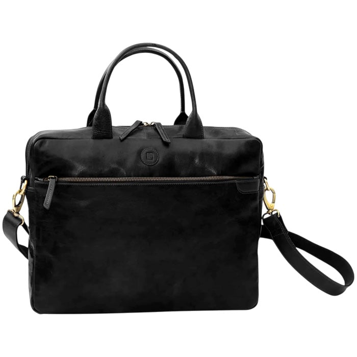 Primehide 2003 Black