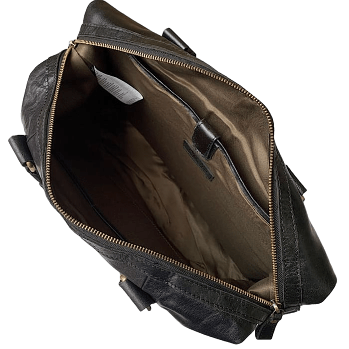 G-34ビジネス Black