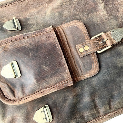 ウィーケンドトラベラーBuff