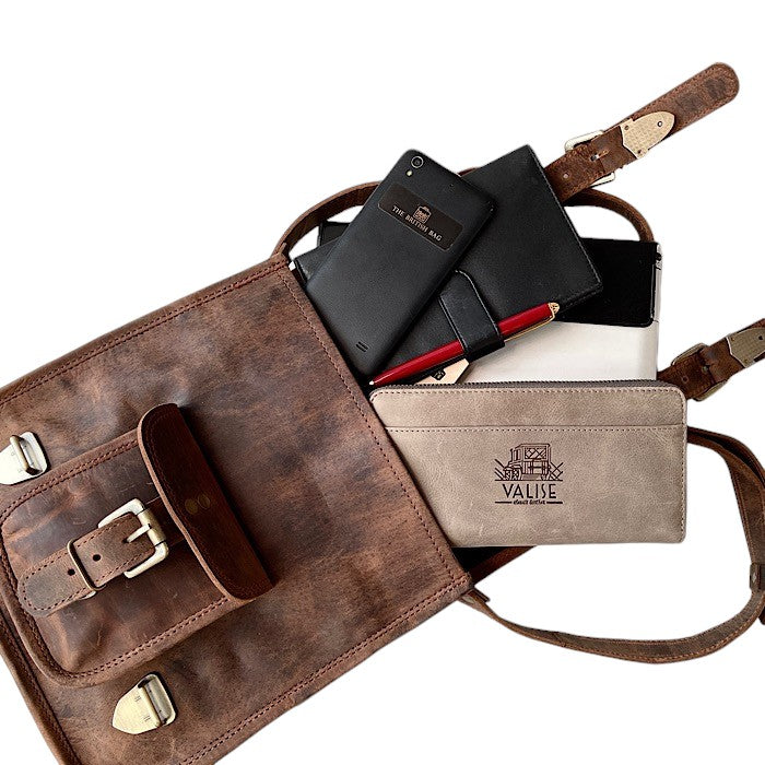 ローカルトラベラーBuff