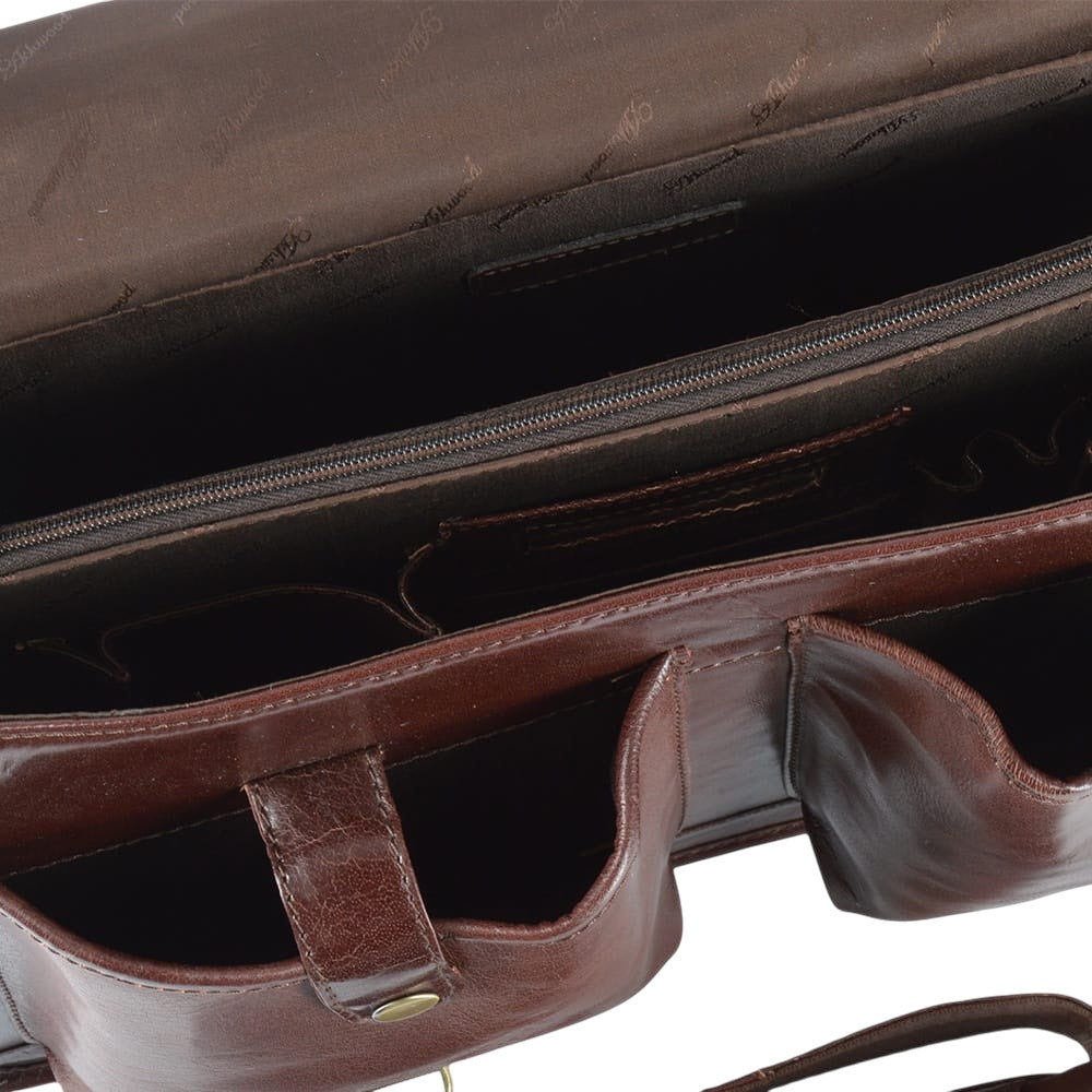 8190ビジネス Cognac