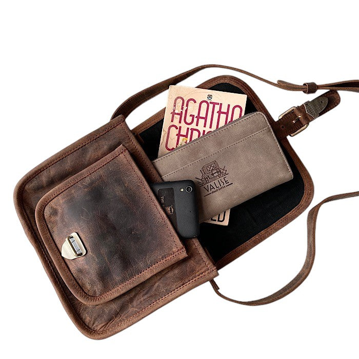 KYOTOトラベラーWide-Buff