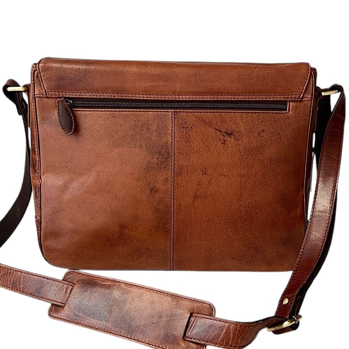 【限定色】 Twin Buckle アンティークウォッシュ