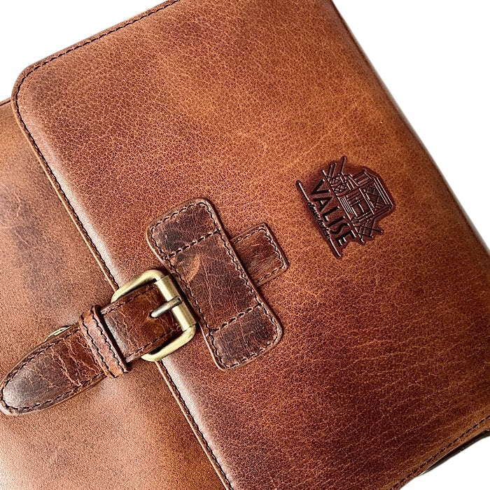 Tall ショルダーS アンティークウォッシュ