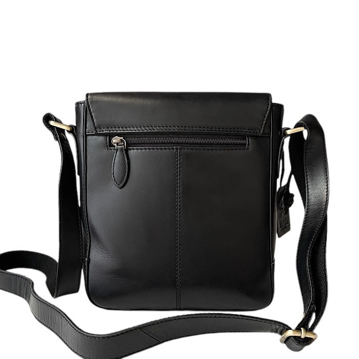 Tall ショルダーS イートンブラック