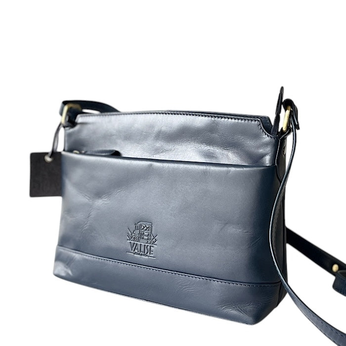 Rowan サファイヤブルー