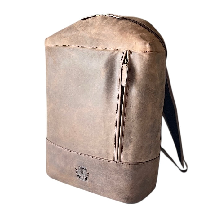 Largeリュック ハンターストーン