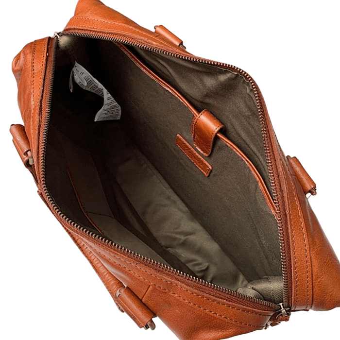 G-34ビジネス Honey