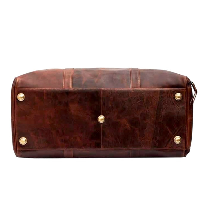 Primehide 7503 Brown