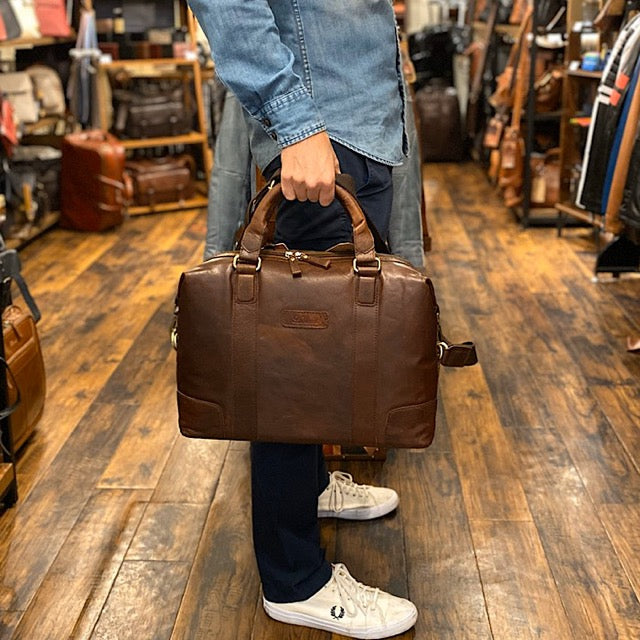 G-34ビジネス Brandy