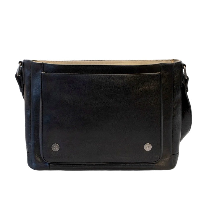 Primehide ショルダー 2004 Black