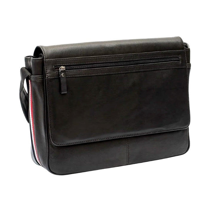 Primehide ショルダー 8413 Black