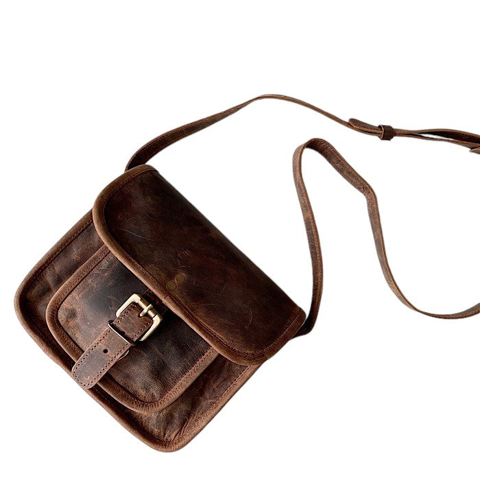 KYOTOトラベラーWide-Buff