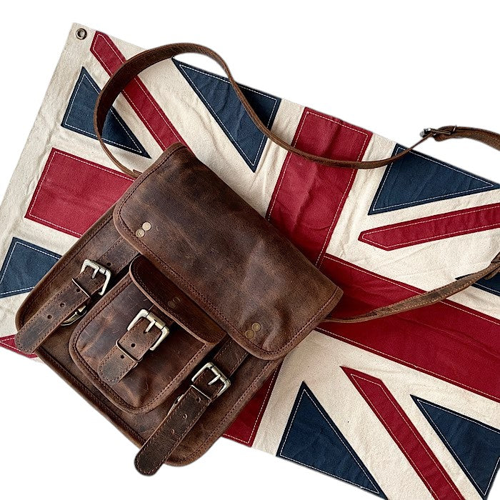 ローカルトラベラーBuff