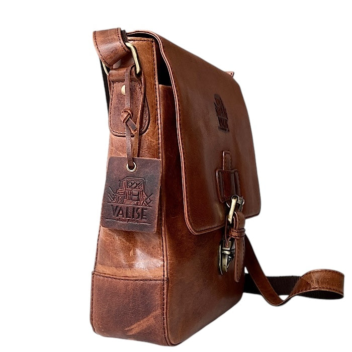 Tall ショルダーL アンティークウォッシュ