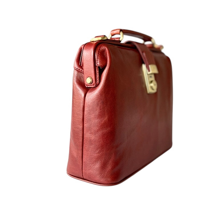 3way Medium ドクターズ ラスティ