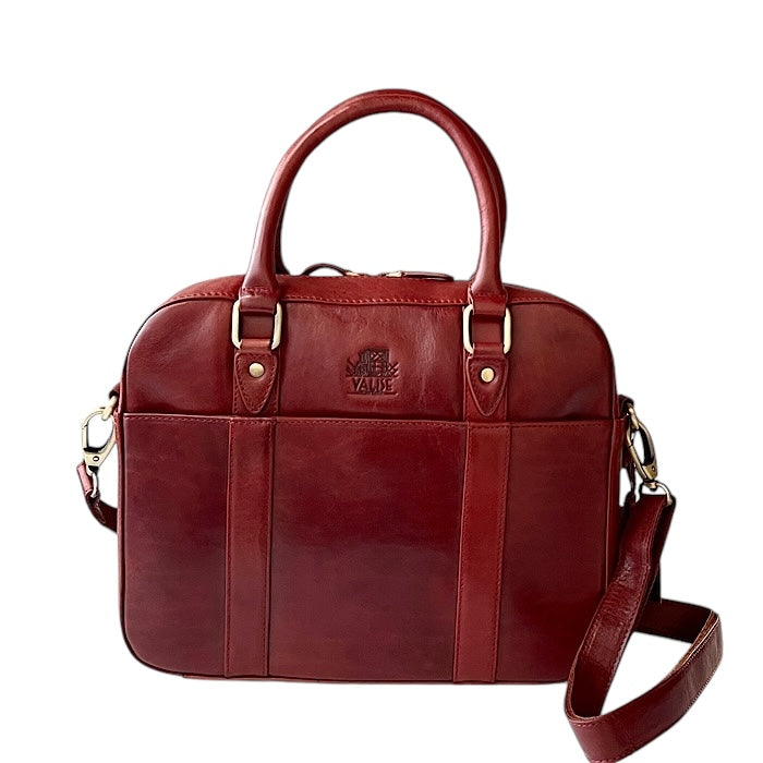 Mini ビジネス ラスティ