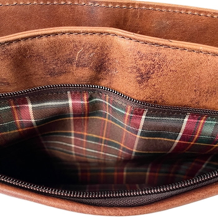 【限定色】 Twin Buckle アンティークウォッシュ