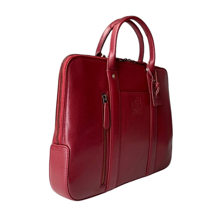 Small ビジネス ブラックチェリー