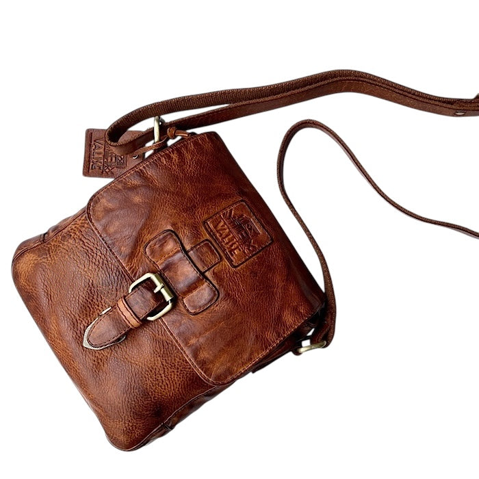 Tall ショルダーS デザートタン