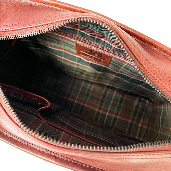 トールシティ ラスティ