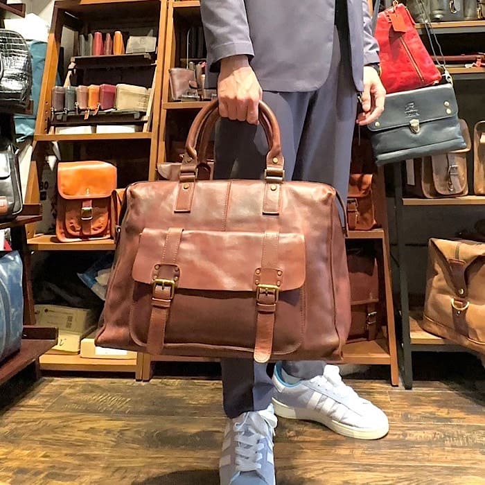 7997ボストン Rust