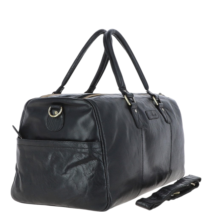G-30 Black