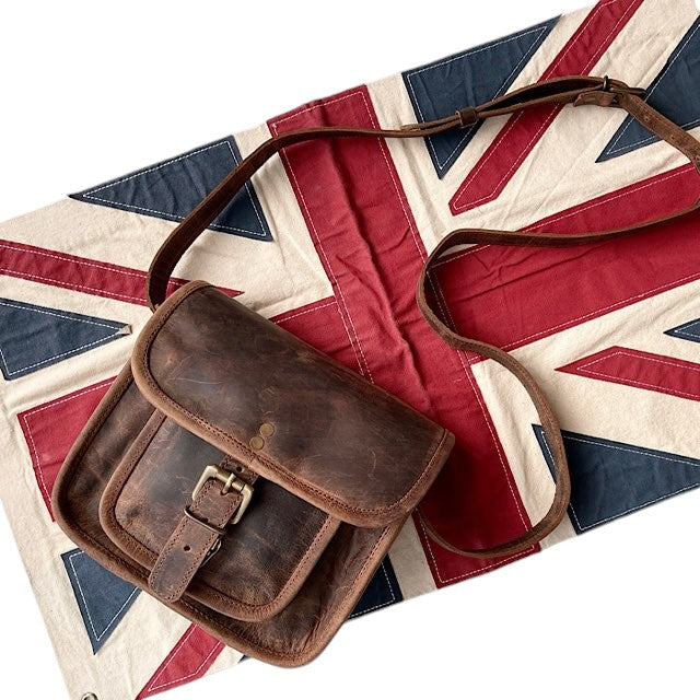 KYOTOトラベラーWide-Buff