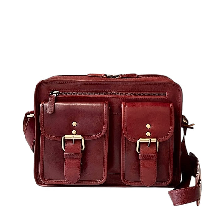 トールシティ ラスティ