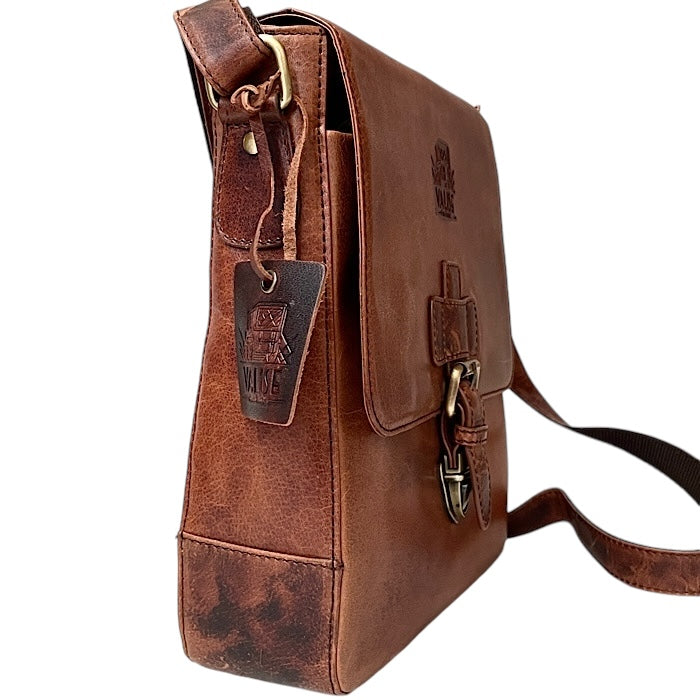 Tall ショルダーS アンティークウォッシュ