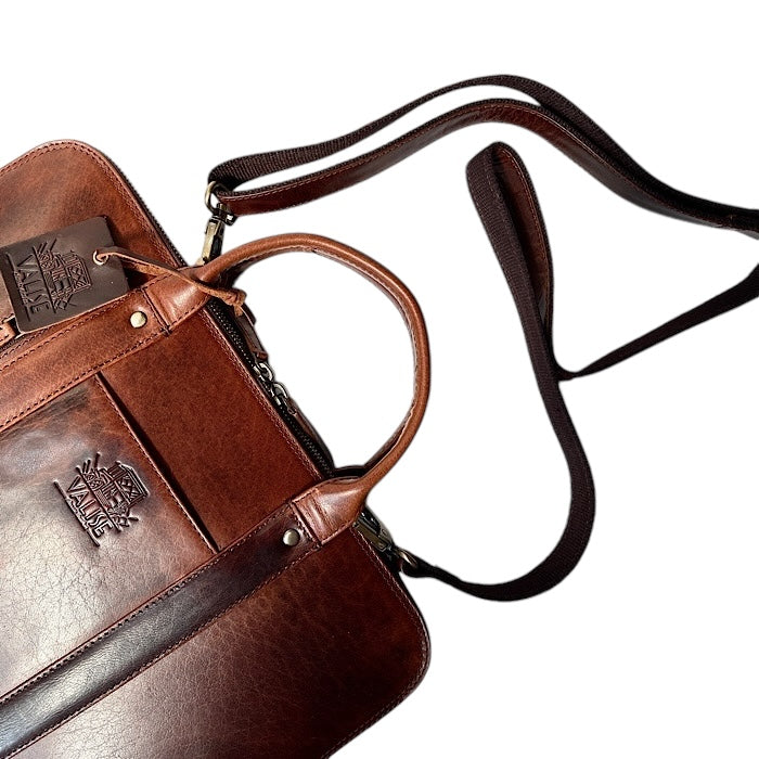 Small ビジネス アンティークウォッシュ