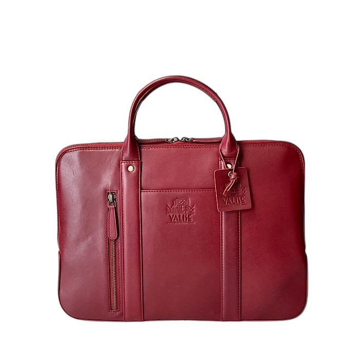 Small ビジネス ブラックチェリー