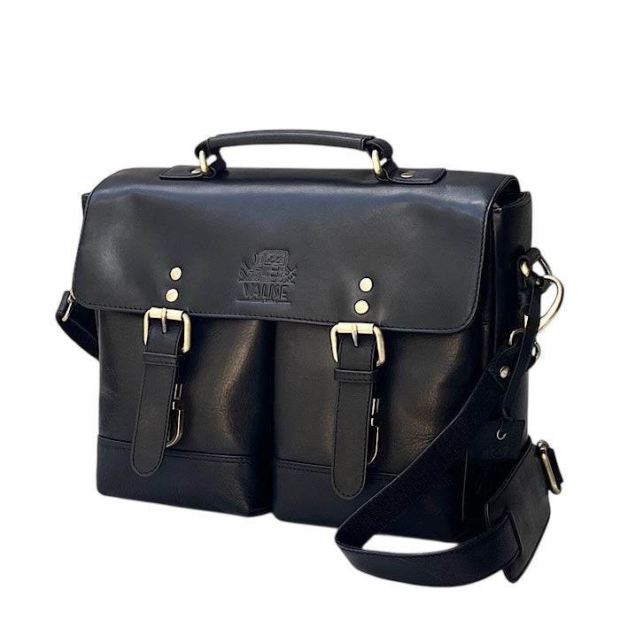 Messenger イートンブラック