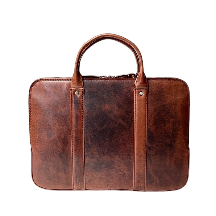 Small ビジネス アンティークウォッシュ