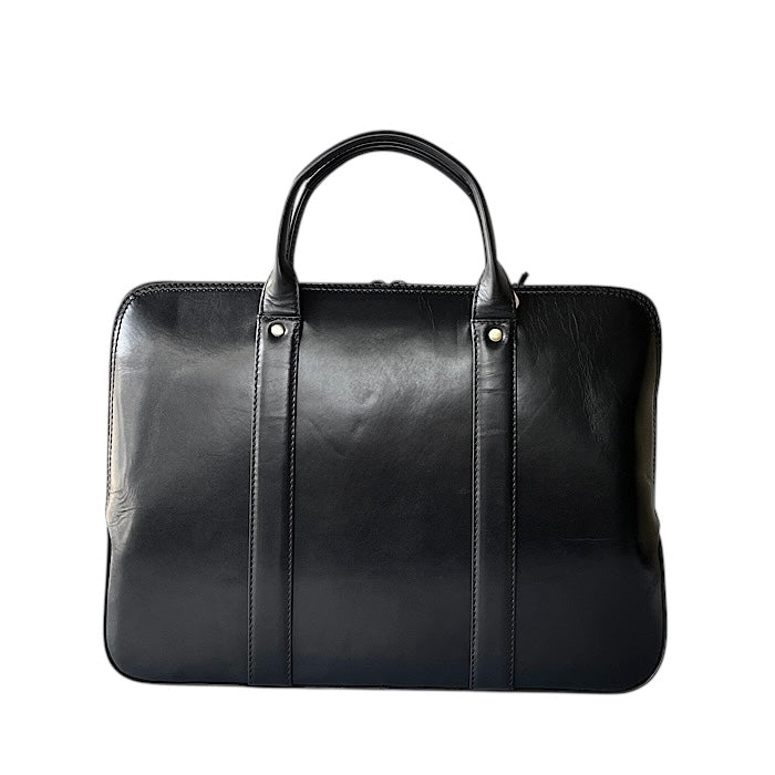 Valise Small Business Eton Black