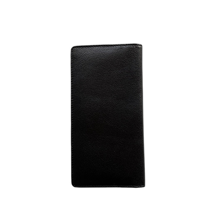 LONG NOTE ブラックBuff