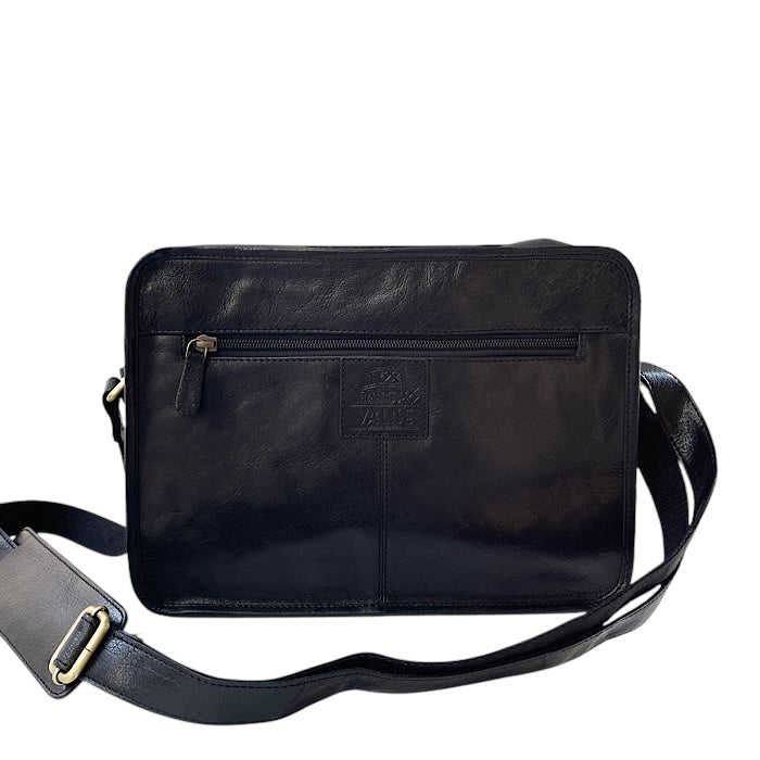 トールシティ ブラックBuff