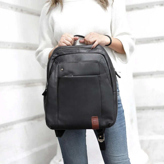 Primehide 7377 Black