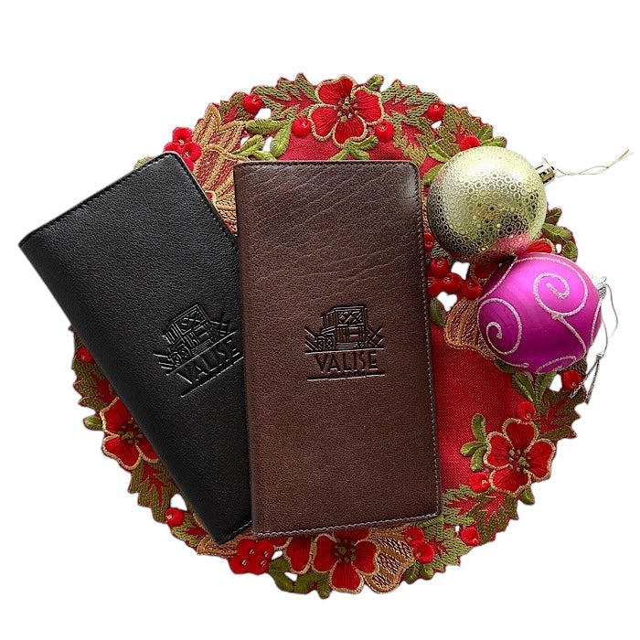 LONG NOTE ブラックBuff