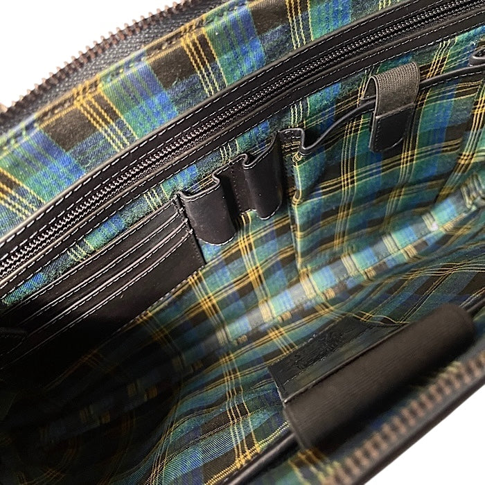 Small ビジネス サファイアブルー